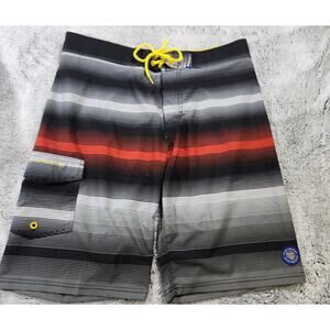 Banana Boat Board Shorts‎ Men's Large